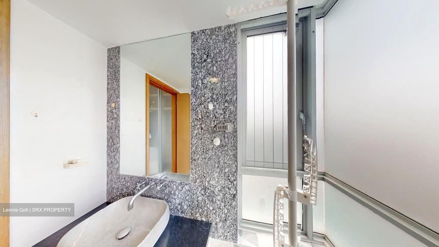 Kovan Melody (D19), Condominium #584507121